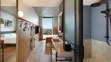 Moxy Sydney Airport Room