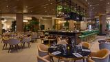 The Leo Kent Hotel, a Tribute Portfolio Restaurant