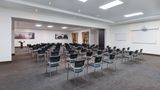 Protea Hotel Livingstone Meeting