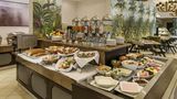 Protea Hotel Livingstone Restaurant