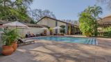 Protea Hotel Livingstone Pool