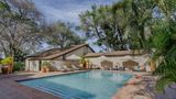 Protea Hotel Livingstone Pool