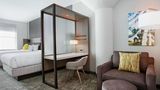 <b>SpringHill Suites Milwaukee Downtown Room</b>. Images powered by <a href="https://www.leonardoworldwide.com/" title="Leonardo Worldwide" target="_blank">Leonardo</a>.