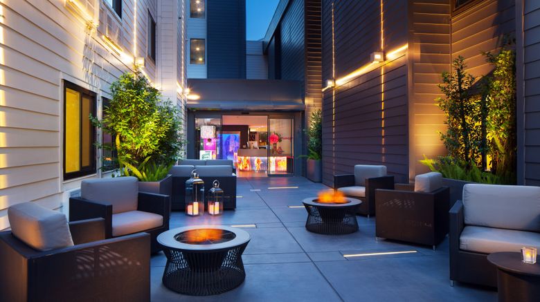 <b>Aloft Sunnyvale Other</b>. Images powered by <a href="https://www.leonardoworldwide.com/" title="Leonardo Worldwide" target="_blank">Leonardo</a>.