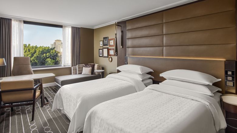 <b>Sheraton Grand Sydney Hyde Park Room</b>. Images powered by <a href="https://www.leonardoworldwide.com/" title="Leonardo Worldwide" target="_blank">Leonardo</a>.