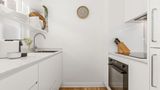 Urban Rest - Mulwarree Avenue Room
