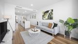 Urban Rest - Founders Lane Apartments Room