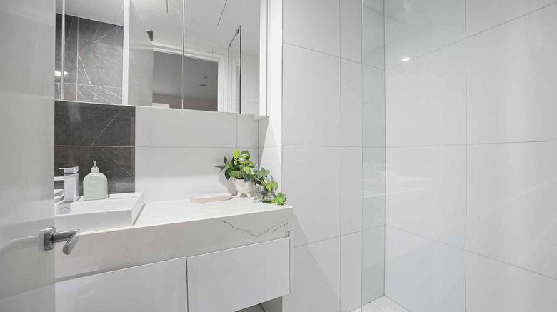 <b>Urban Rest - Founders Lane Apartments Room</b>. Images powered by <a href="https://www.leonardoworldwide.com/" title="Leonardo Worldwide" target="_blank">Leonardo</a>.