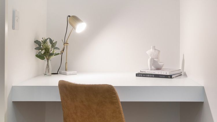 Urban Rest - Alta Surry Hills Room