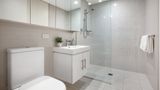 Urban Rest - Alta Surry Hills Room