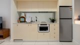 Urban Rest - Alta Surry Hills Room