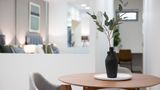 Urban Rest - Alta Surry Hills Room