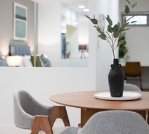 Urban Rest - Alta Surry Hills Room