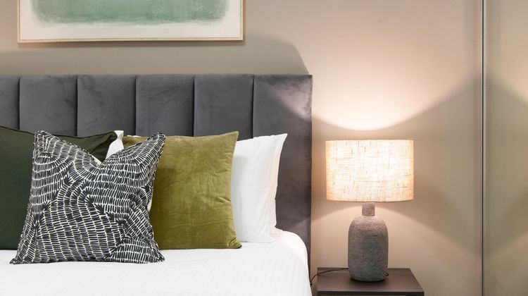 Urban Rest - Alta Surry Hills Room