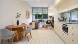 Urban Rest - Alta Surry Hills Room