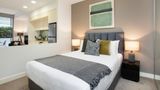 Urban Rest - Alta Surry Hills Room