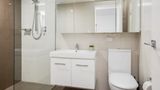 Urban Rest - Alta Surry Hills Room