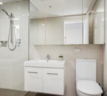 Urban Rest - Alta Surry Hills Room