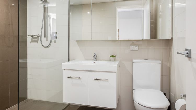 Urban Rest - Alta Surry Hills Room