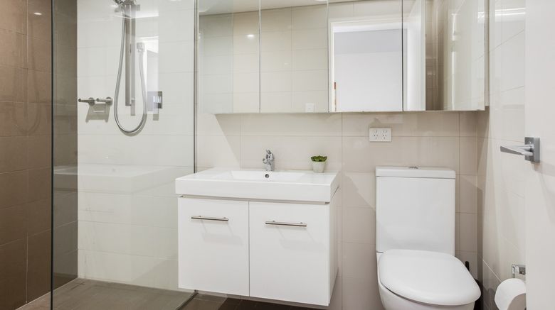 <b>Urban Rest - Alta Surry Hills Room</b>. Images powered by <a href="https://www.leonardoworldwide.com/" title="Leonardo Worldwide" target="_blank">Leonardo</a>.