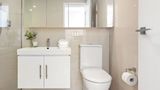Urban Rest - Alta Surry Hills Room