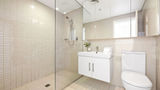 Urban Rest - Alta Surry Hills Room