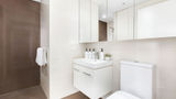 Urban Rest - Alta Surry Hills Room