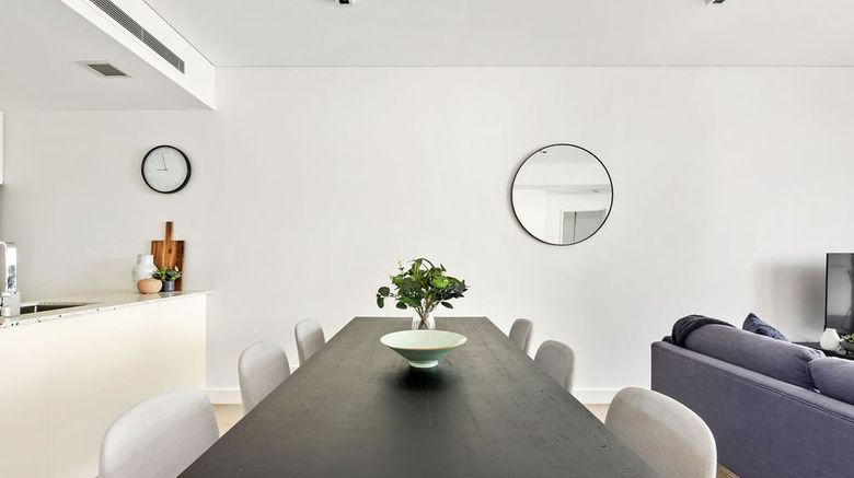 <b>Urban Rest - Alta Surry Hills Restaurant</b>. Images powered by <a href="https://www.leonardoworldwide.com/" title="Leonardo Worldwide" target="_blank">Leonardo</a>.