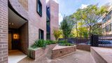 Urban Rest - The 249 Darlinghurst Exterior