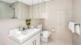 Urban Rest - Alta Surry Hills Room