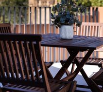 Urban Rest - The 249 Darlinghurst Exterior