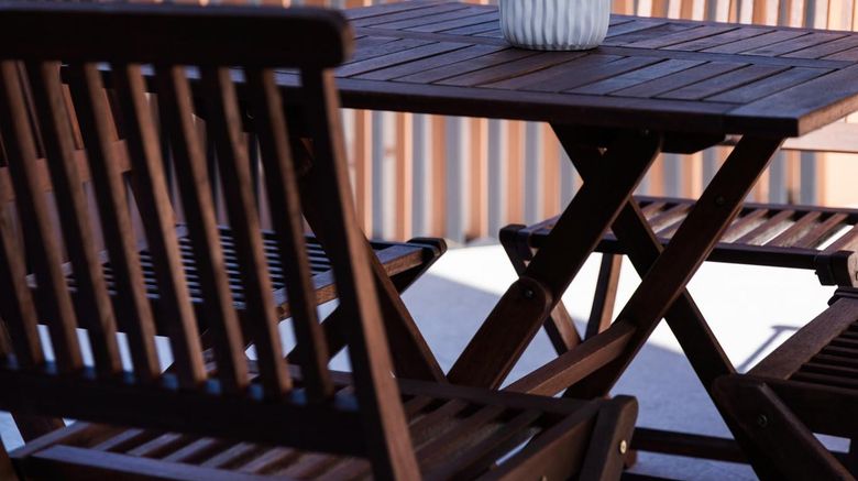 <b>Urban Rest - The 249 Darlinghurst Exterior</b>. Images powered by <a href="https://www.leonardoworldwide.com/" title="Leonardo Worldwide" target="_blank">Leonardo</a>.