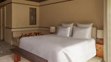 Cap d'Antibes Beach Hotel Room