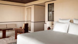 Cap d'Antibes Beach Hotel Suite