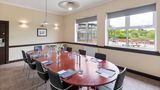 <b>Dragonfly Hotel Colchester Suite</b>. Images powered by <a href="https://www.leonardoworldwide.com/" title="Leonardo Worldwide" target="_blank">Leonardo</a>.