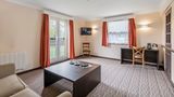 <b>Dragonfly Hotel Colchester Suite</b>. Images powered by <a href="https://www.leonardoworldwide.com/" title="Leonardo Worldwide" target="_blank">Leonardo</a>.