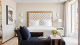 Four Seasons Hotel Madrid Suite