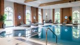<b>Hogs Back Hotel and Spa Spa</b>. Images powered by <a href="https://www.leonardoworldwide.com/" title="Leonardo Worldwide" target="_blank">Leonardo</a>.