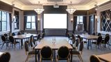 <b>Hogs Back Hotel and Spa Meeting</b>. Images powered by <a href="https://www.leonardoworldwide.com/" title="Leonardo Worldwide" target="_blank">Leonardo</a>.