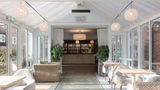 <b>Hogs Back Hotel and Spa Recreation</b>. Images powered by <a href="https://www.leonardoworldwide.com/" title="Leonardo Worldwide" target="_blank">Leonardo</a>.