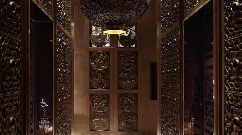 <b>Mira Moon Hotel Hong Kong, a Design Htl Other</b>. Images powered by <a href="https://www.leonardoworldwide.com/" title="Leonardo Worldwide" target="_blank">Leonardo</a>.