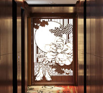 Mira Moon Hotel Hong Kong, a Design Htl Exterior