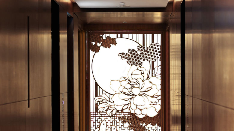 <b>Mira Moon Hotel Hong Kong, a Design Htl Exterior</b>. Images powered by <a href="https://www.leonardoworldwide.com/" title="Leonardo Worldwide" target="_blank">Leonardo</a>.