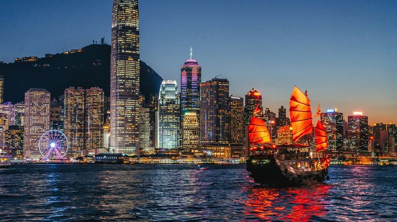 <b>Mira Moon Hotel Hong Kong, a Design Htl Other</b>. Images powered by <a href="https://www.leonardoworldwide.com/" title="Leonardo Worldwide" target="_blank">Leonardo</a>.