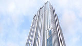 Mira Moon Hotel Hong Kong, a Design Htl Exterior