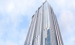 Mira Moon Hotel Hong Kong, a Design Htl