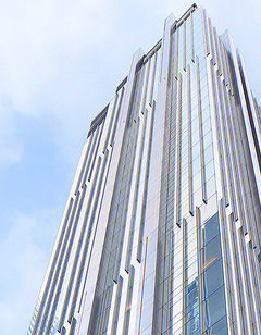 Mira Moon Hotel Hong Kong, a Design Htl