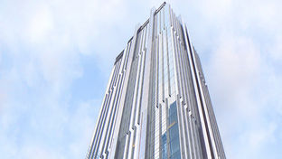 Mira Moon Hotel Hong Kong, a Design Htl