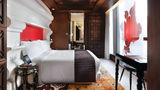 Mira Moon Hotel Hong Kong, a Design Htl Room