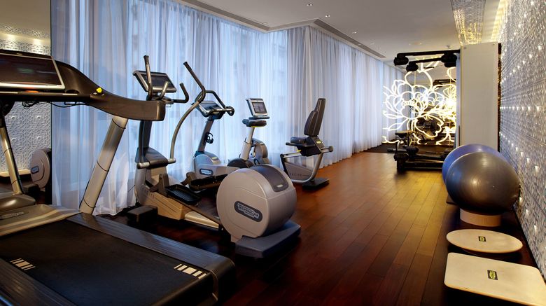 <b>Mira Moon Hotel Hong Kong, a Design Htl Recreation</b>. Images powered by <a href="https://www.leonardoworldwide.com/" title="Leonardo Worldwide" target="_blank">Leonardo</a>.